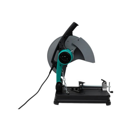 Монтажная пила DCA AJG02-355