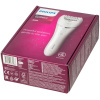 Эпилятор Philips BRE710/01