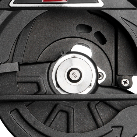 Пила дисковая TEH TC18515