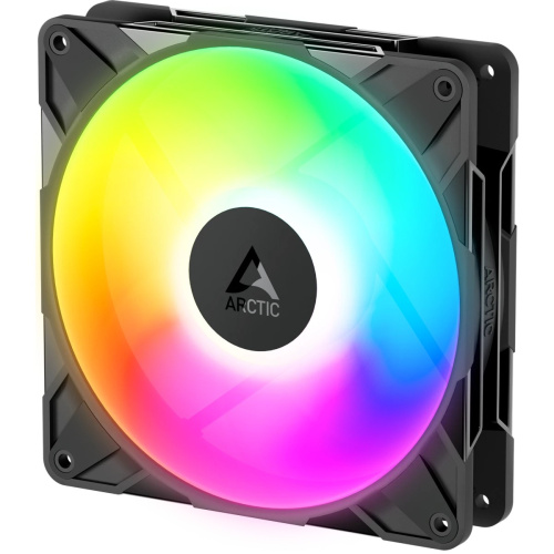 Вентилятор ARCTIC P14 Pro Reverse A-RGB ACFAN00323A
