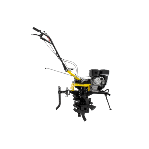 Мотоблок Huter MK-11000M