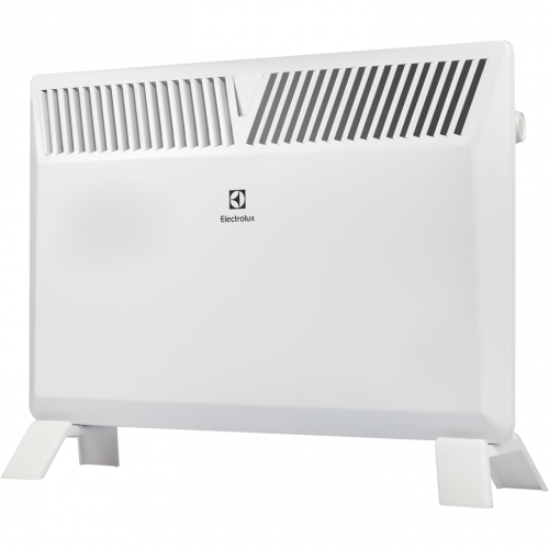 Электрический конвектор Electrolux Ech/A-2500 M