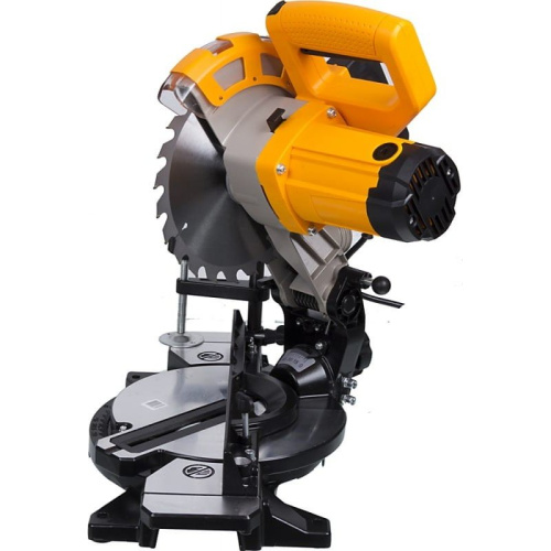 Торцовочная пила ВИХРЬ ПТ-210 72/18/2