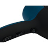 Фен POLARIS PHD 2245Ti черно-бирюзовый