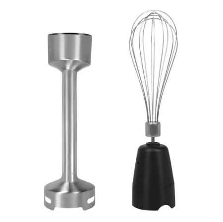 Блендер Red Solution HB2901