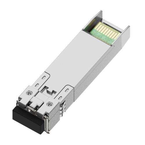 SFP28 модуль FIBO FT-S32-M01LD