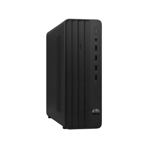 ПК HP Pro 290 G9 (883N3EA-DOS) SFF Core i3-13100, 8GB, 256GB, eng usb kbd, mouse, DOS, 1Wty