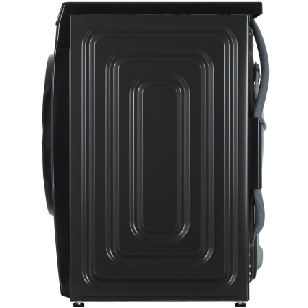 Стирально-сушильная машина Samsung WD11DG6B85BBLP