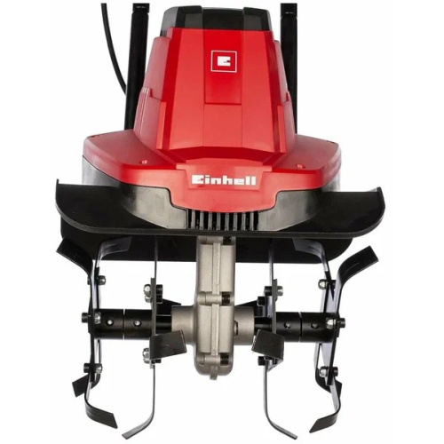 Культиватор Einhell GC-RT 7530 (3431050)