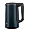 Чайник BQ KT2026S Blue