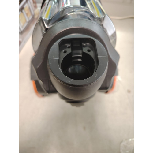 УЦ Пылесос Samsung VC15K4136VL (плохая упаковка, вид б/у)