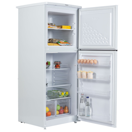 Холодильник Бирюса 553