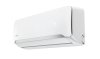 Сплит-система Ferrum FIS18F2-LT/FOS18F2-LT