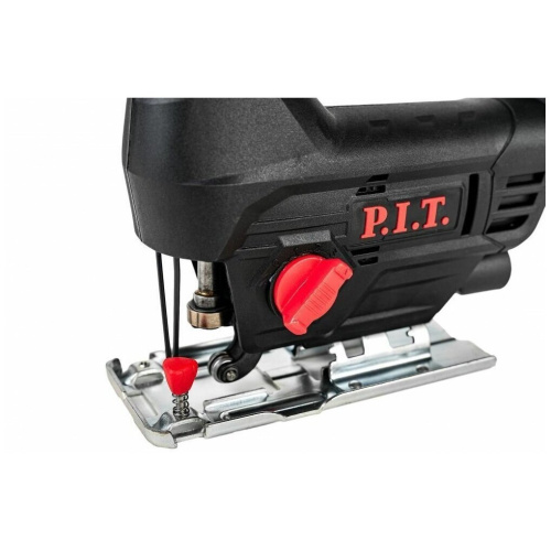 Лобзик P.I.T. PST 20H-70A/1