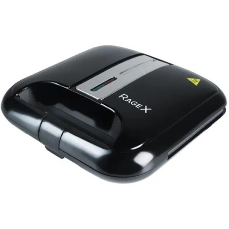 Орешница RageX R760-000