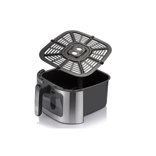 Аэрогриль Raf R.50002