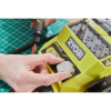 Гравер Ryobi RRTS18-0A35 (5133005637) 18В
