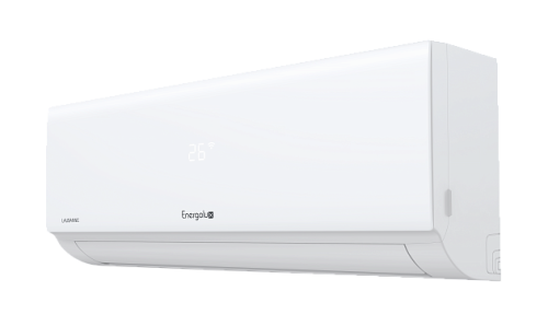 Холодильная Сплит-система Energolux Sas24Ar1-A-Lt/Sau24Ar1-A-Lt Lausanne