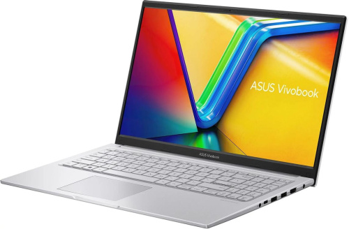 Ноутбук Asus Vivobook 15 X1504VA-BQ4415 (90NB13Y2-M02FY0)
