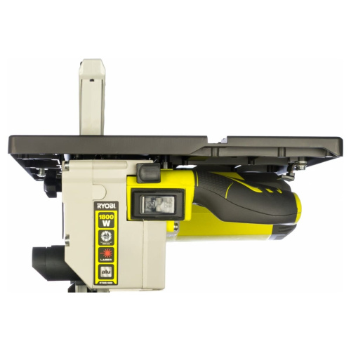 Комбинированная торцовочная пила Ryobi RTMS1800G (5133002152)