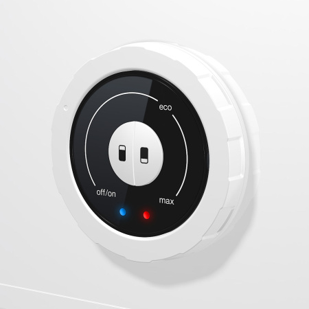 Водонагреватель Thermex Mechanik MK 80 V