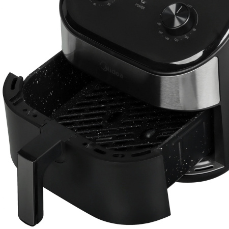 Аэрогриль MIDEA MAF-TN45WK
