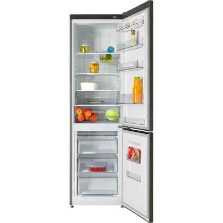 Холодильник ATLANT 4626-179 ND