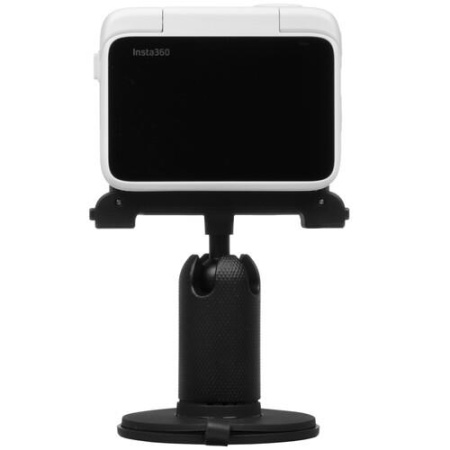 Экшн-камера Insta360 GO 3S белый