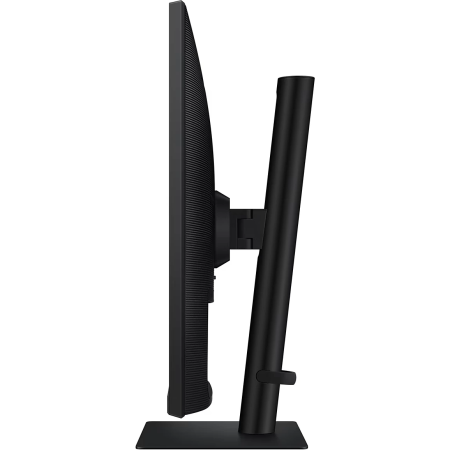 Монитор Samsung LS27F610EAIXCI