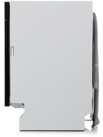 Встраиваемая посудомоечная машина Hansa ZIM476H