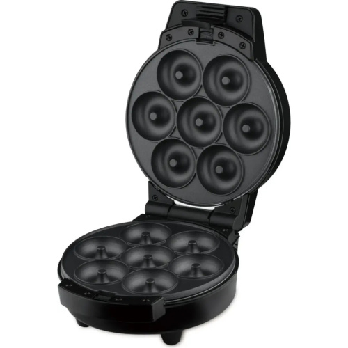 Вафельница Raf R.593