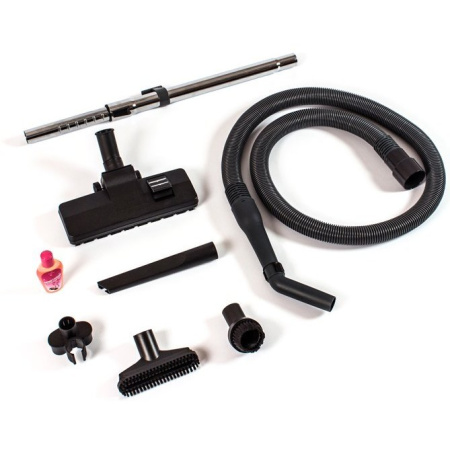 Пылесос Arnica Hydra ET11511