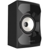 Колонки Creative SBS E2900 черный