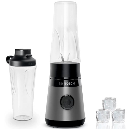 Блендер BOSCH MMB2111S