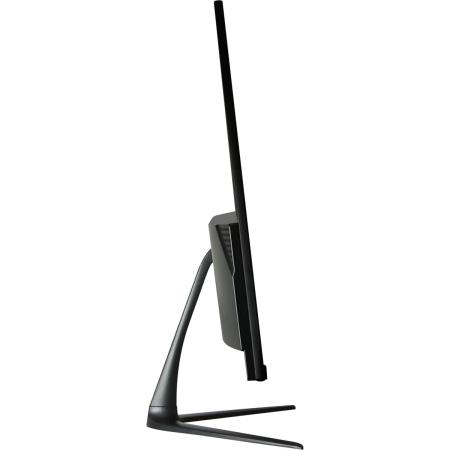 Монитор Digma Progress 27P302Q черный