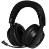 Беспроводные наушники Razer Kraken V4 Pro черный
