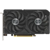 Видеокарта ASUS Dual-RX9060XT-16G (90YV0LG2-M0NA00)