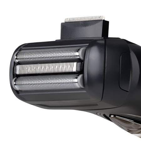 Электробритва GALAXY GL 4214