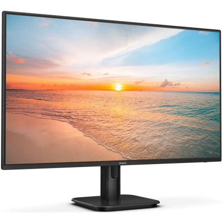 Монитор PHILIPS 27E1N2100A/00(60) Black