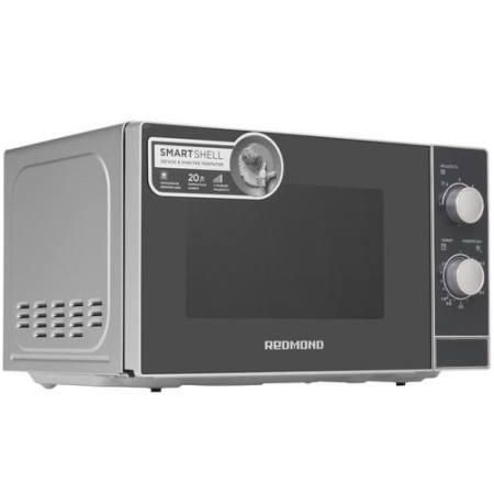 Микроволновая печь REDMOND MW2903 черный