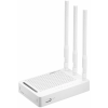 Маршрутизатор Totolink N302R+