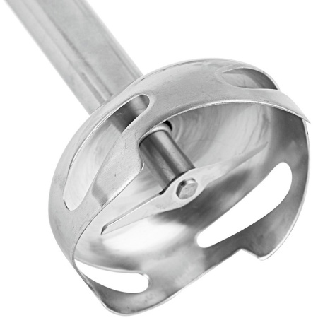 Блендер Vitek VT-3424 (MC) черный