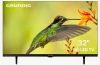 Телевизор Grundig 32GHH6500
