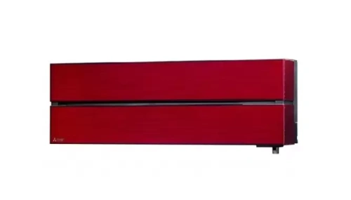 Сплит Система Mitsubishi Electric Msz-Ln25Vg2R/Muz-Ln25Vg2