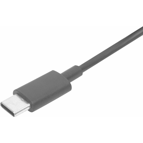 Беспроводная сетевая зарядка Xiaomi Mi 20W Wireless Charging Stand GDS4145GL