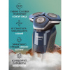 Электробритва Philips S7885/50 Shaver
