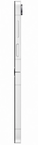 Смартфон Samsung Galaxy Z Flip 7 FE 8/128 гб белый