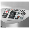 Мясорубка Kenwood MG-510