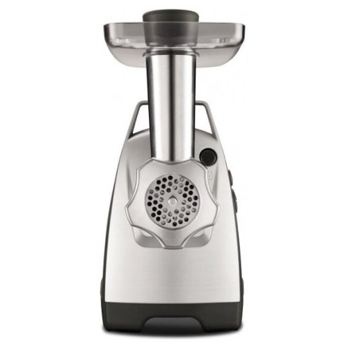 Мясорубка MOULINEX ME687832