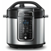 Мультиварка-скороварка MIDEA MPC-6037